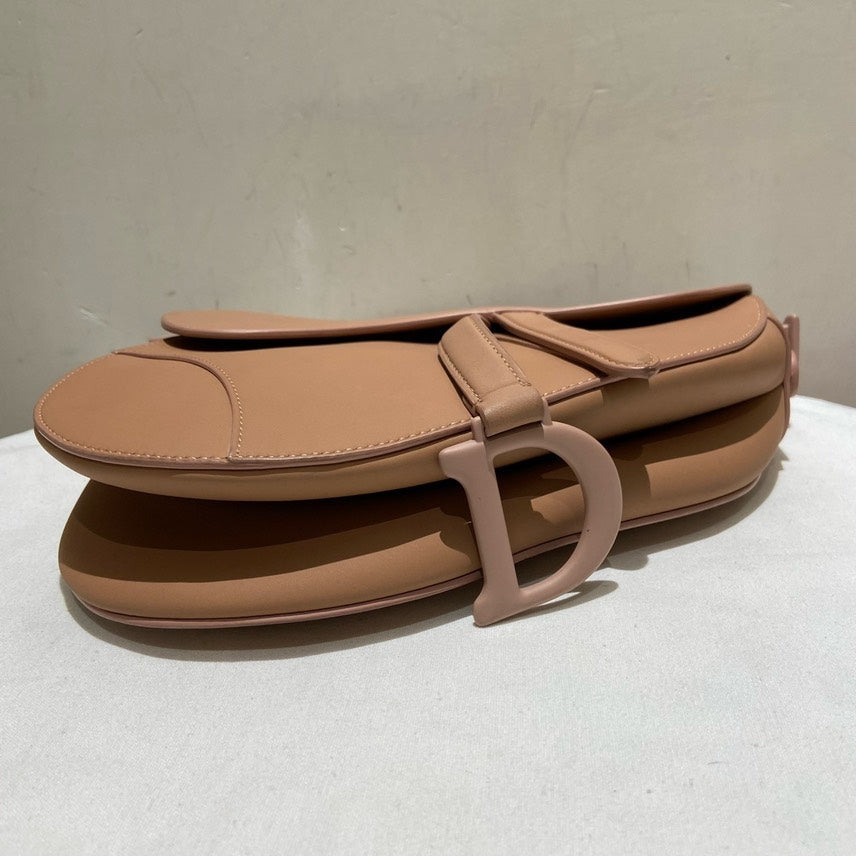 Dior Saddle Crossbody - Rovelle Bags