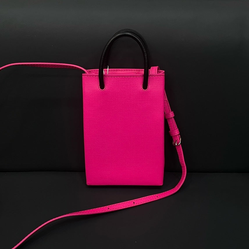 Balenciaga Shoulder Bag - Rovelle Bags