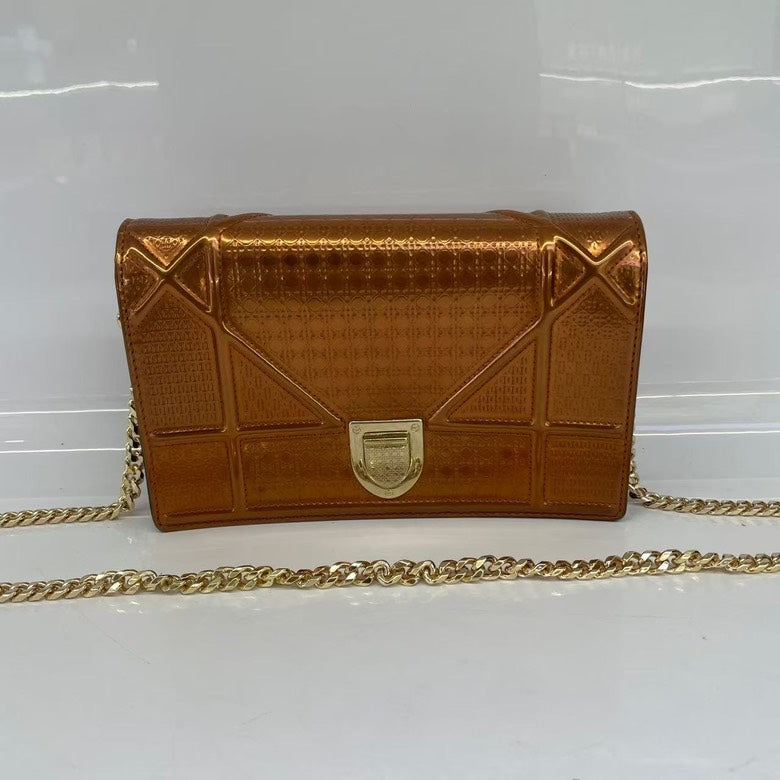 Dior Crossbody - Rovelle Bags