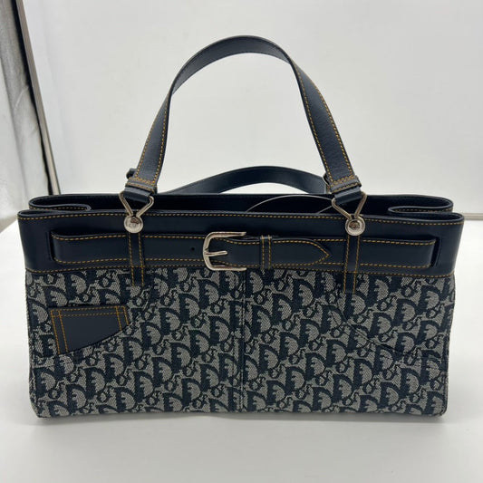 Dior Shoulder Bag - Rovelle Bags