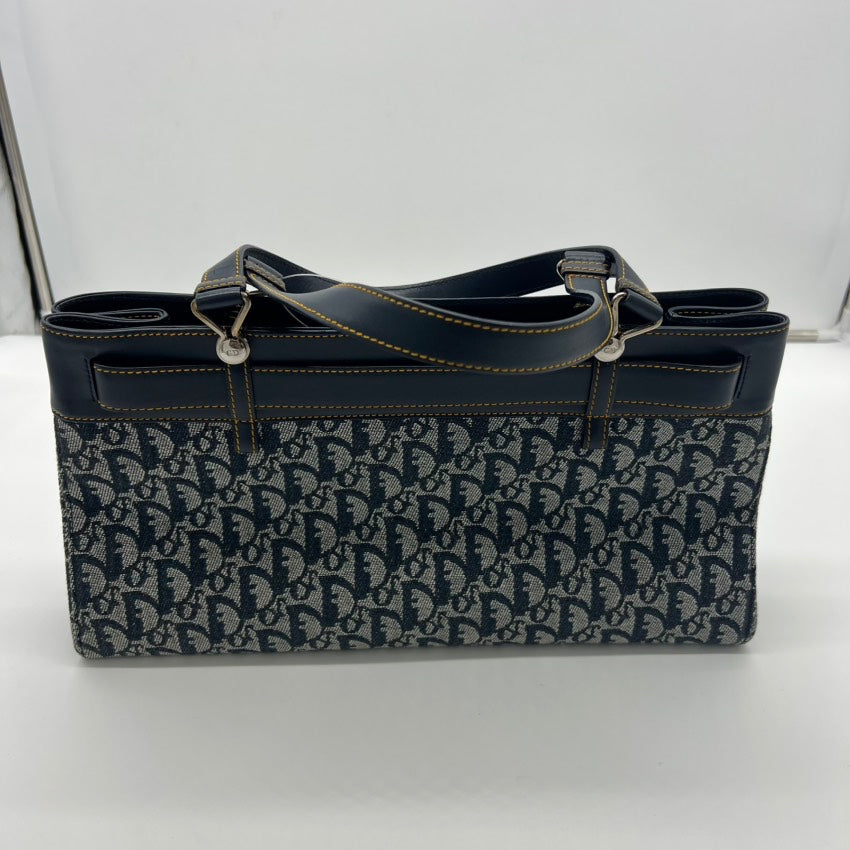 Dior Shoulder Bag - Rovelle Bags
