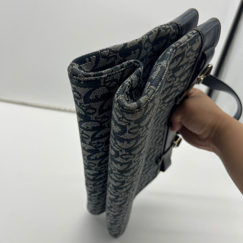 Dior Shoulder Bag - Rovelle Bags