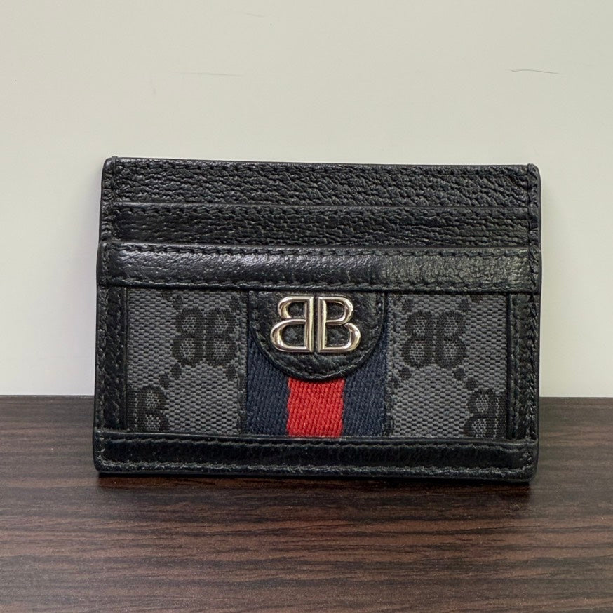 Balenciaga Handbag - Rovelle Bags