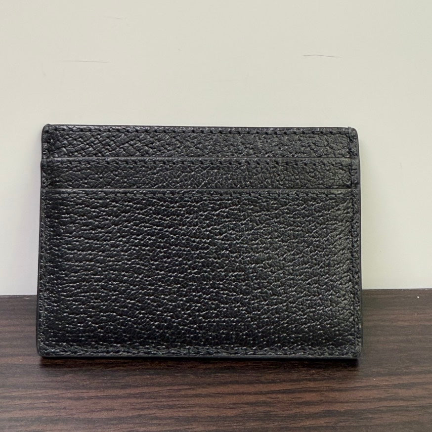 Balenciaga Handbag - Rovelle Bags