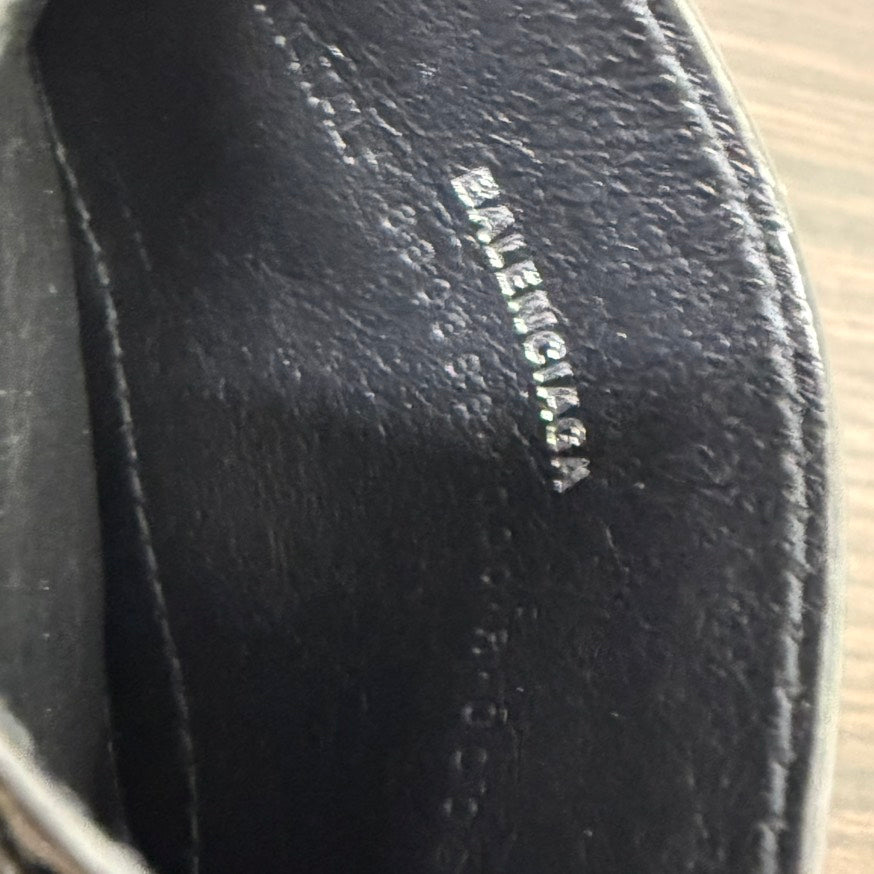 Balenciaga Handbag - Rovelle Bags