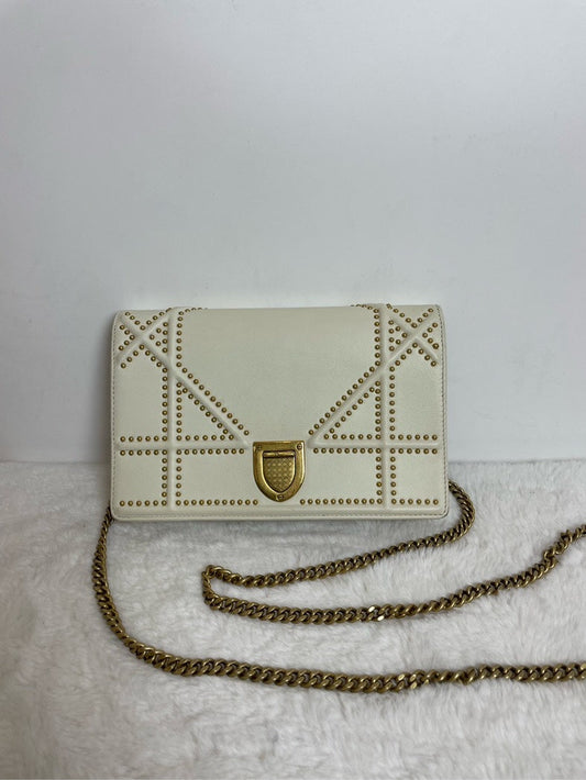 Dior Crossbody - Rovelle Bags