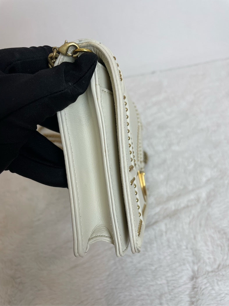 Dior Crossbody - Rovelle Bags