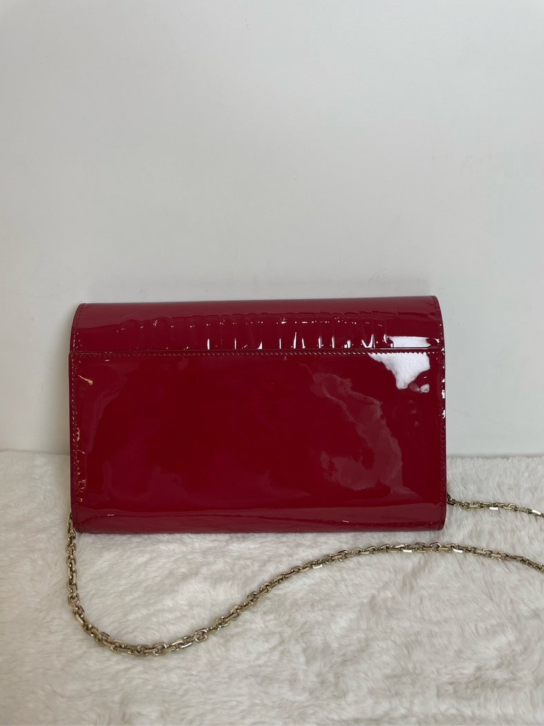 Dior Shoulder Bag - Rovelle Bags