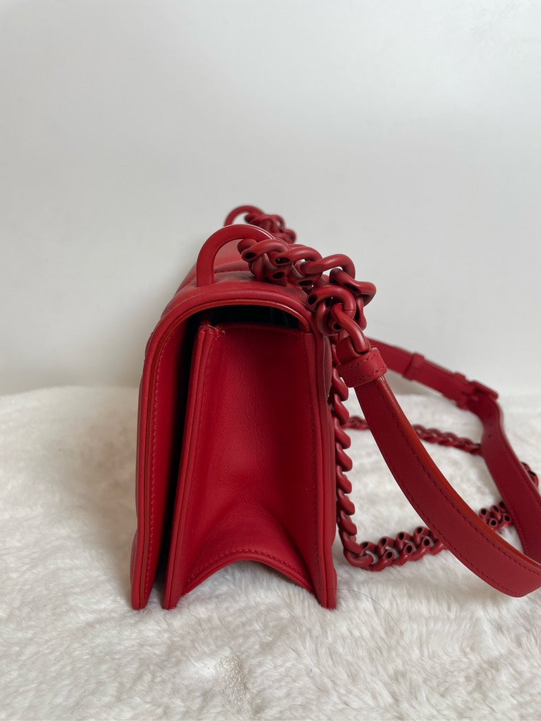 Dior Diorama Shoulder Bag - Rovelle Bags