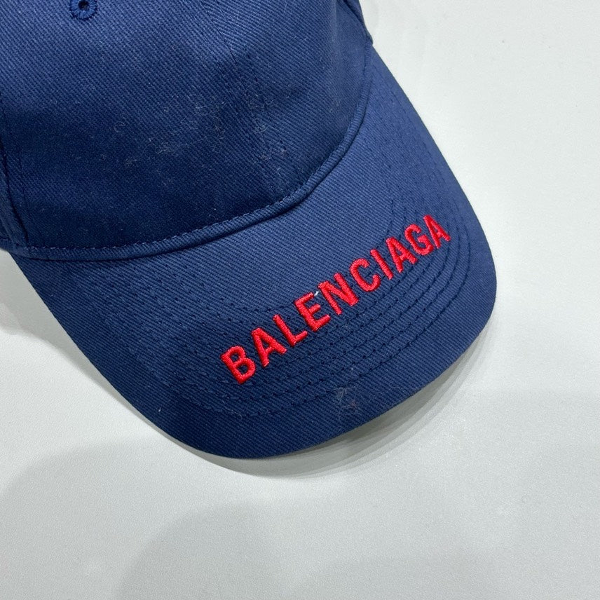 Balenciaga Handbag - Rovelle Bags
