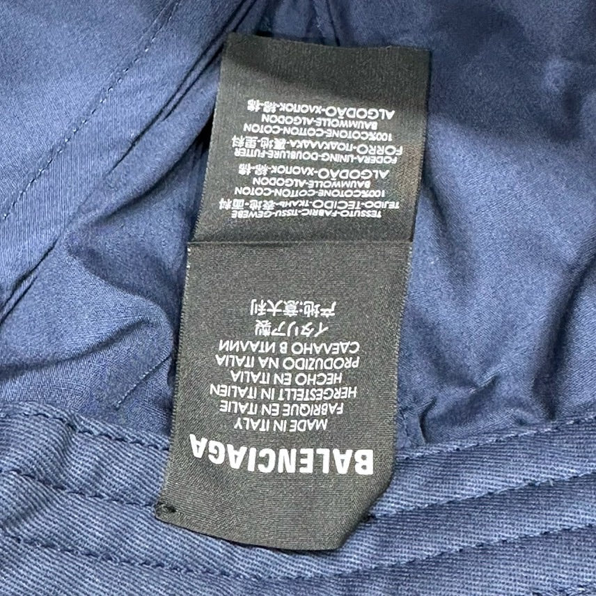 Balenciaga Handbag - Rovelle Bags