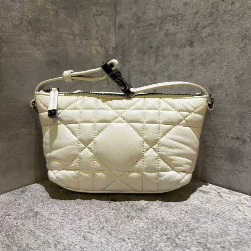 Dior Handbag - Rovelle Bags