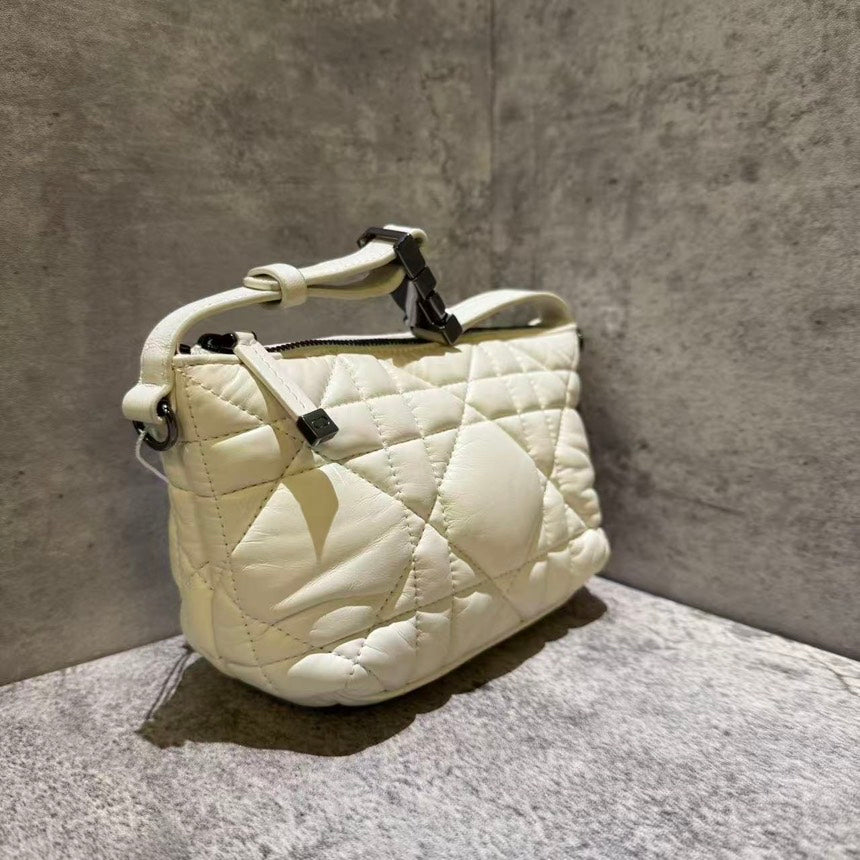 Dior Handbag - Rovelle Bags