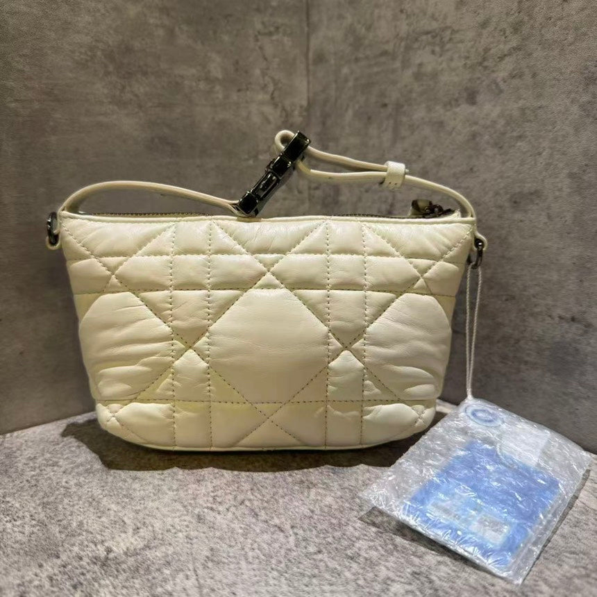 Dior Handbag - Rovelle Bags