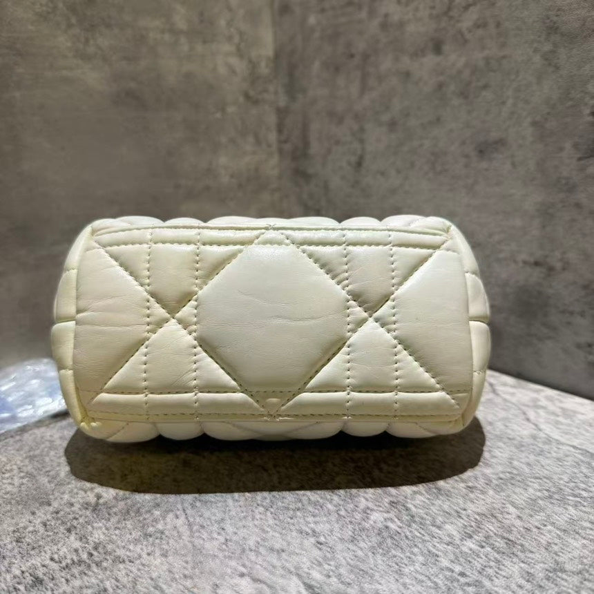 Dior Handbag - Rovelle Bags