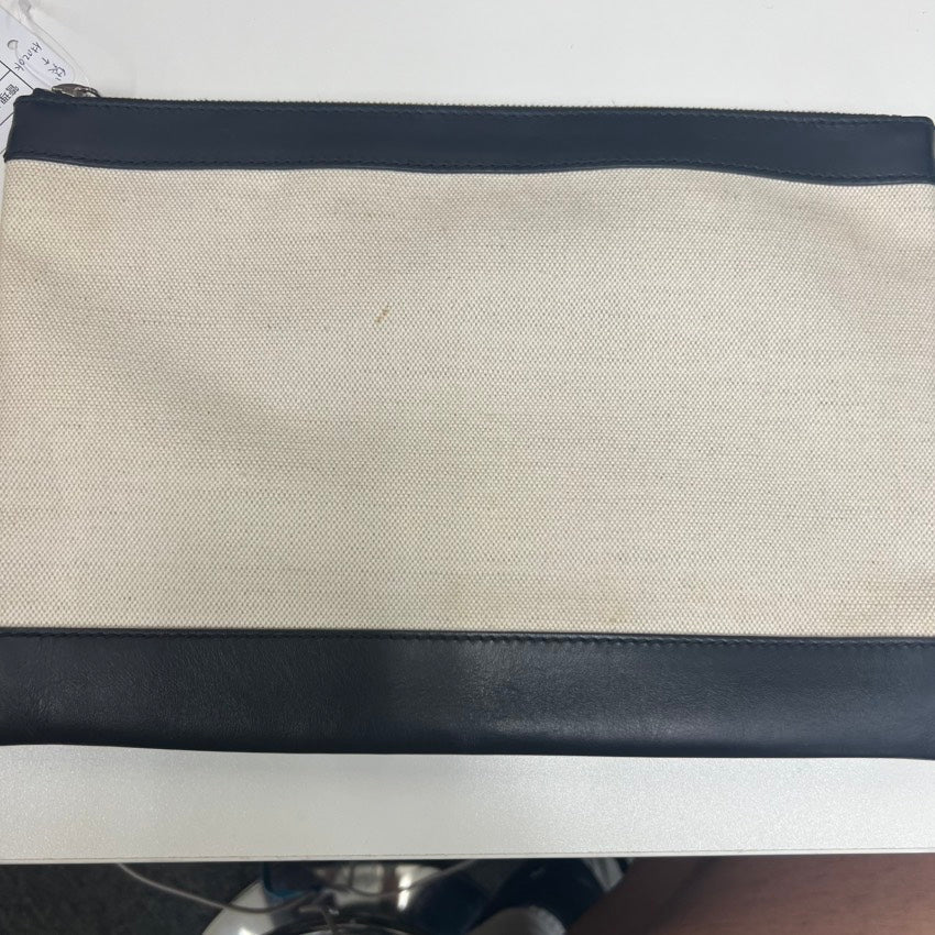 Balenciaga Medium Clutch - Rovelle Bags