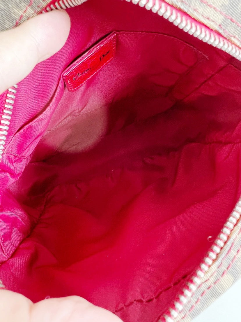 Dior Handbag - Rovelle Bags