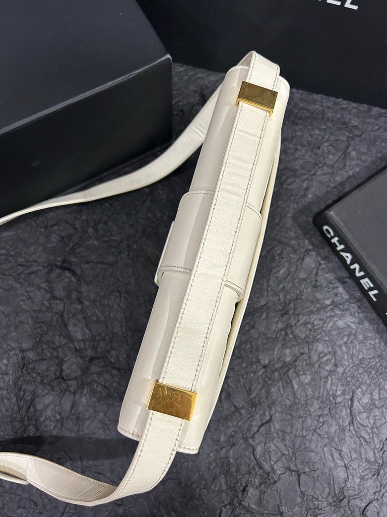 Dior Montaigne Shoulder Bag - Rovelle Bags