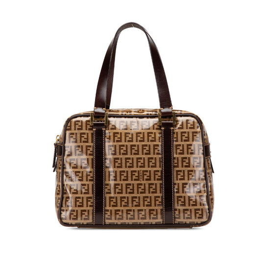 Fendi Handbag - Rovelle Bags