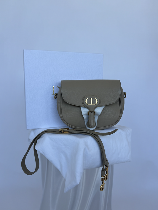 Dior Bobby Crossbody - Rovelle Bags