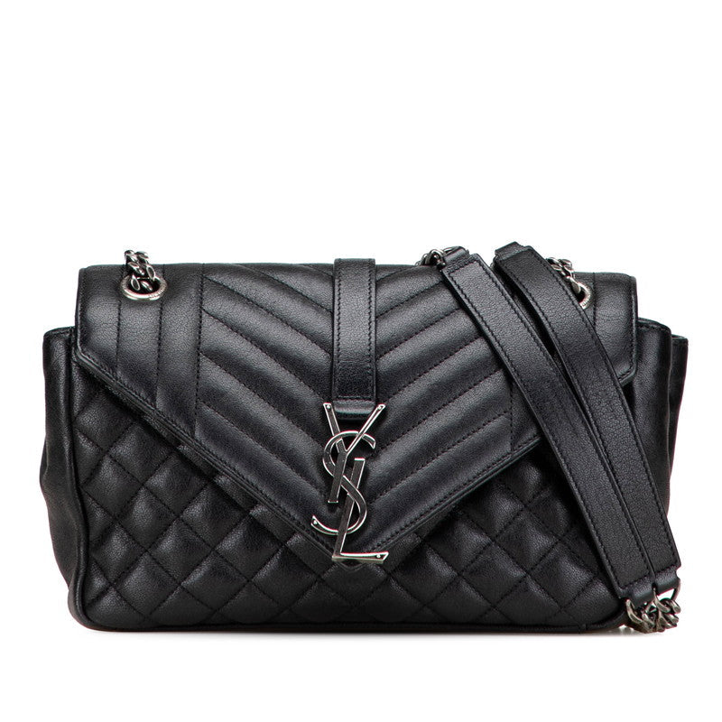 Saint Laurent Handbag - Rovelle Bags