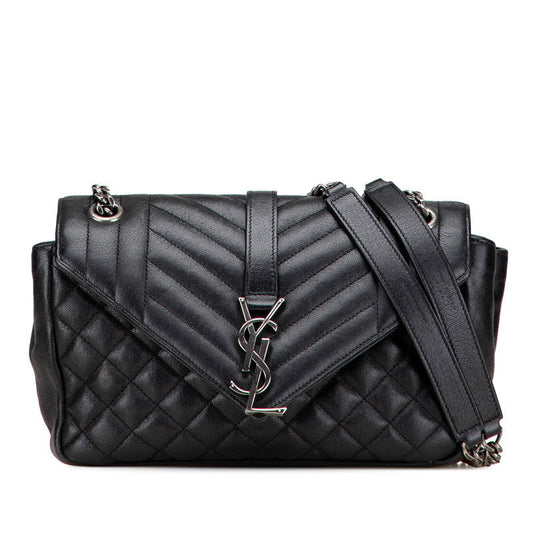 Saint Laurent Handbag - Rovelle Bags