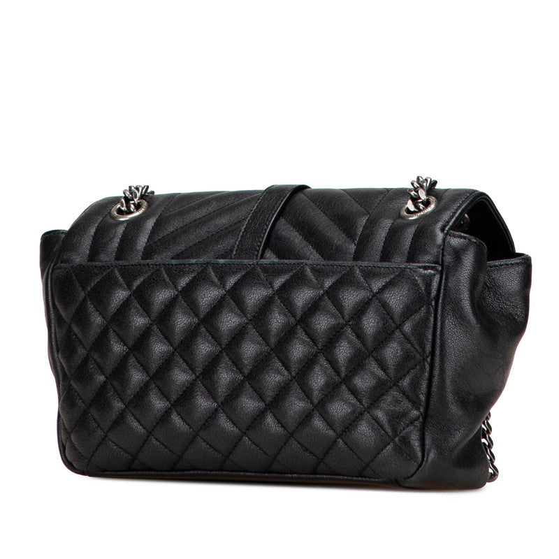 Saint Laurent Handbag - Rovelle Bags