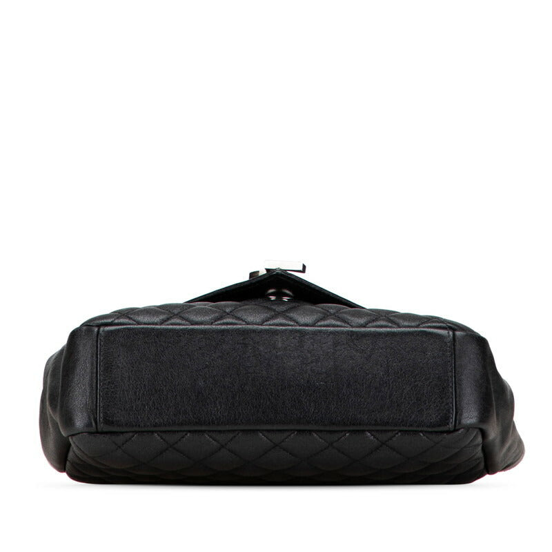 Saint Laurent Handbag - Rovelle Bags