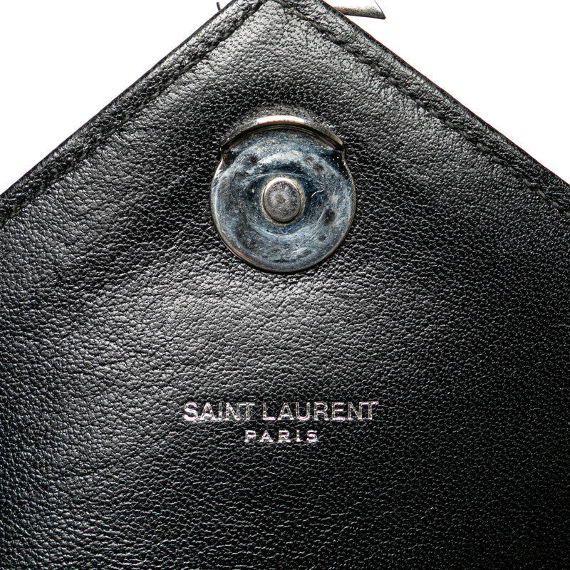 Saint Laurent Handbag - Rovelle Bags