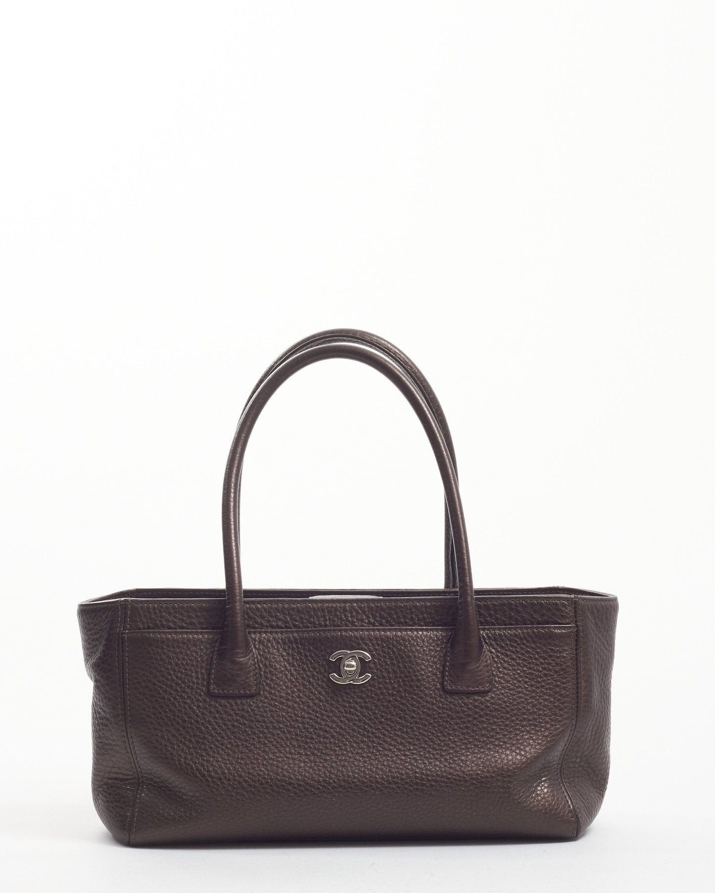 Chanel Tote - Almora Bags