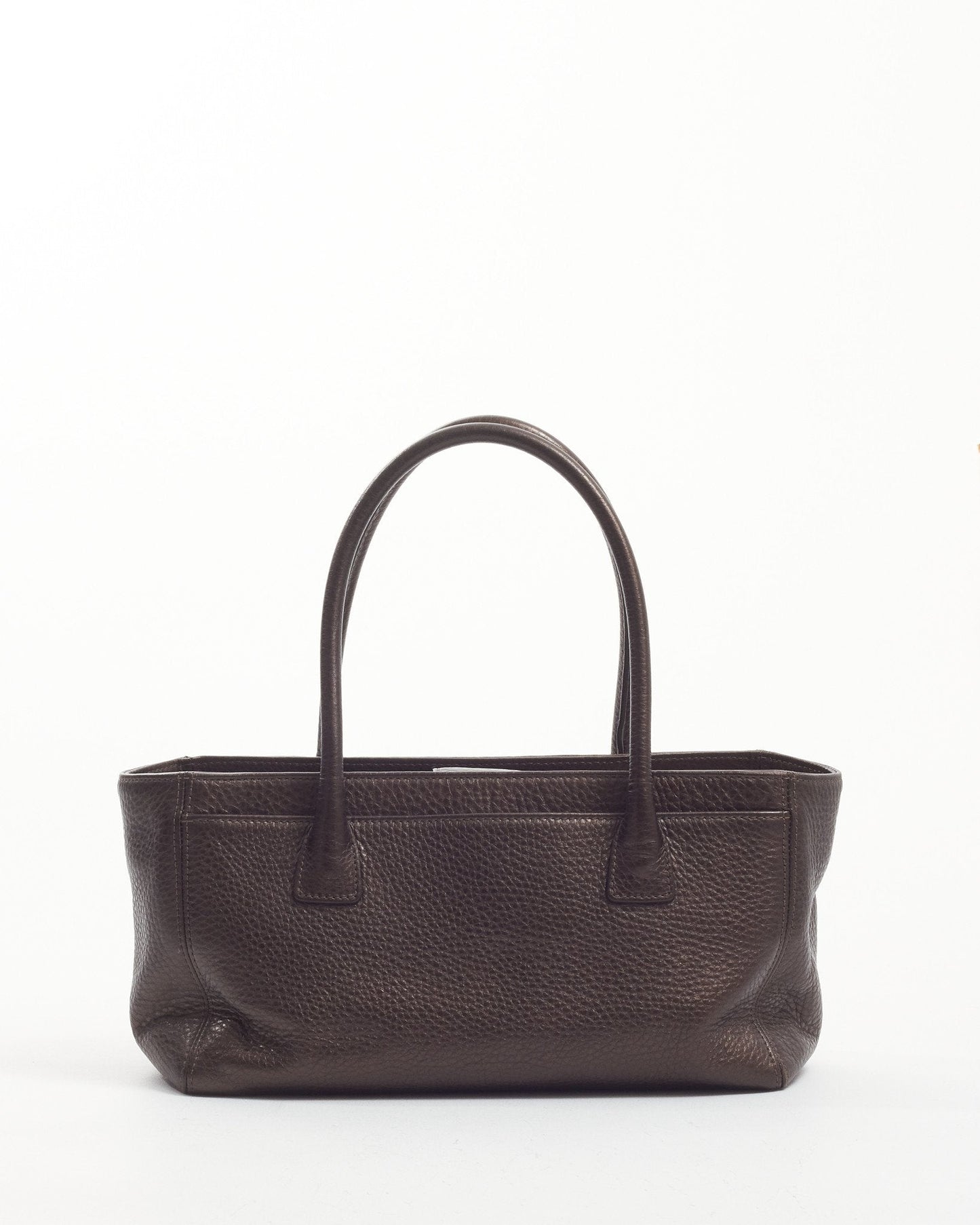 Chanel Tote - Almora Bags