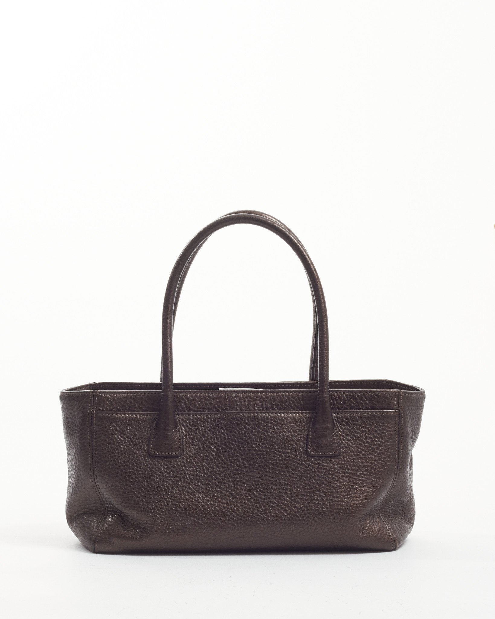 Chanel Tote - Almora Bags