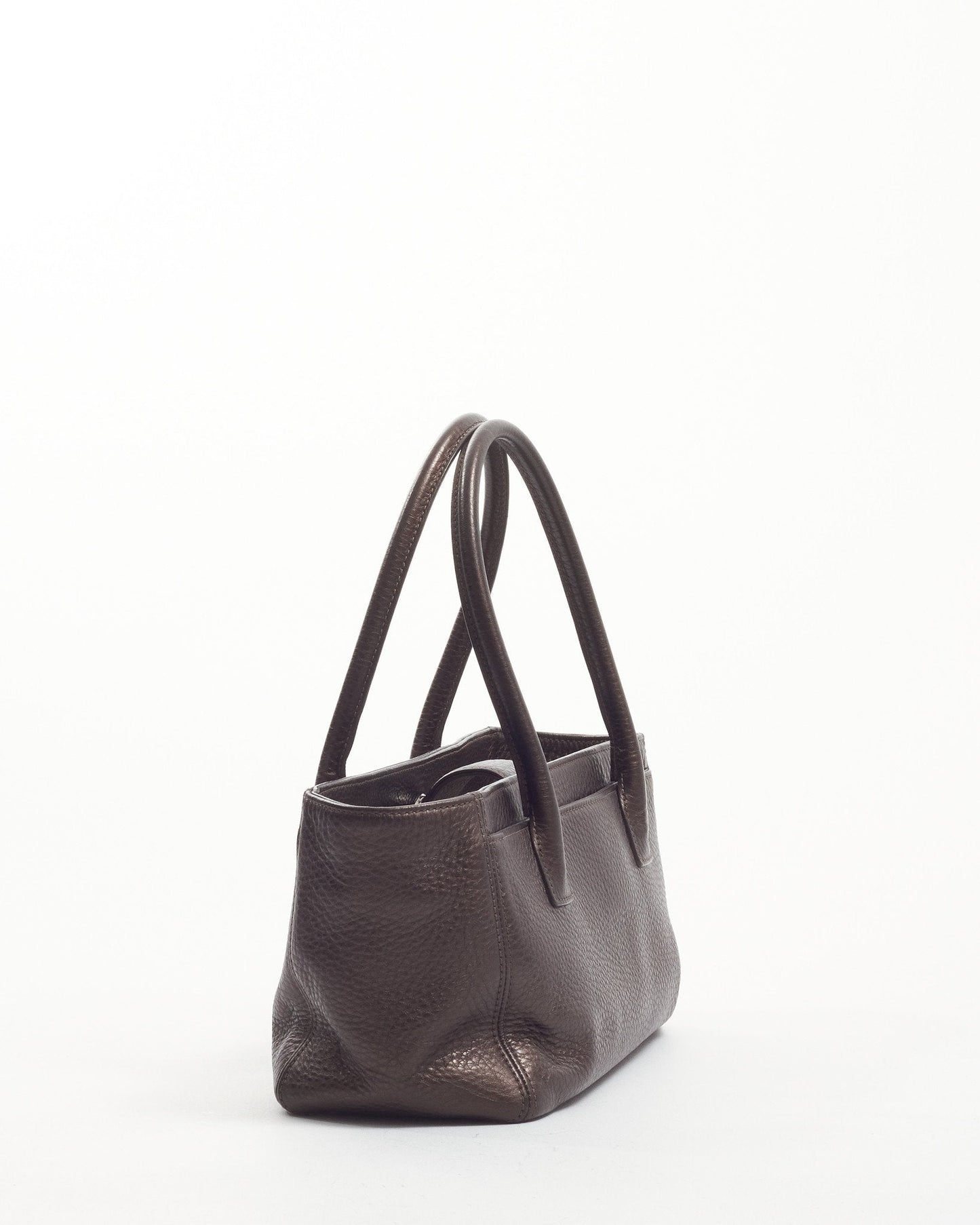 Chanel Tote - Almora Bags