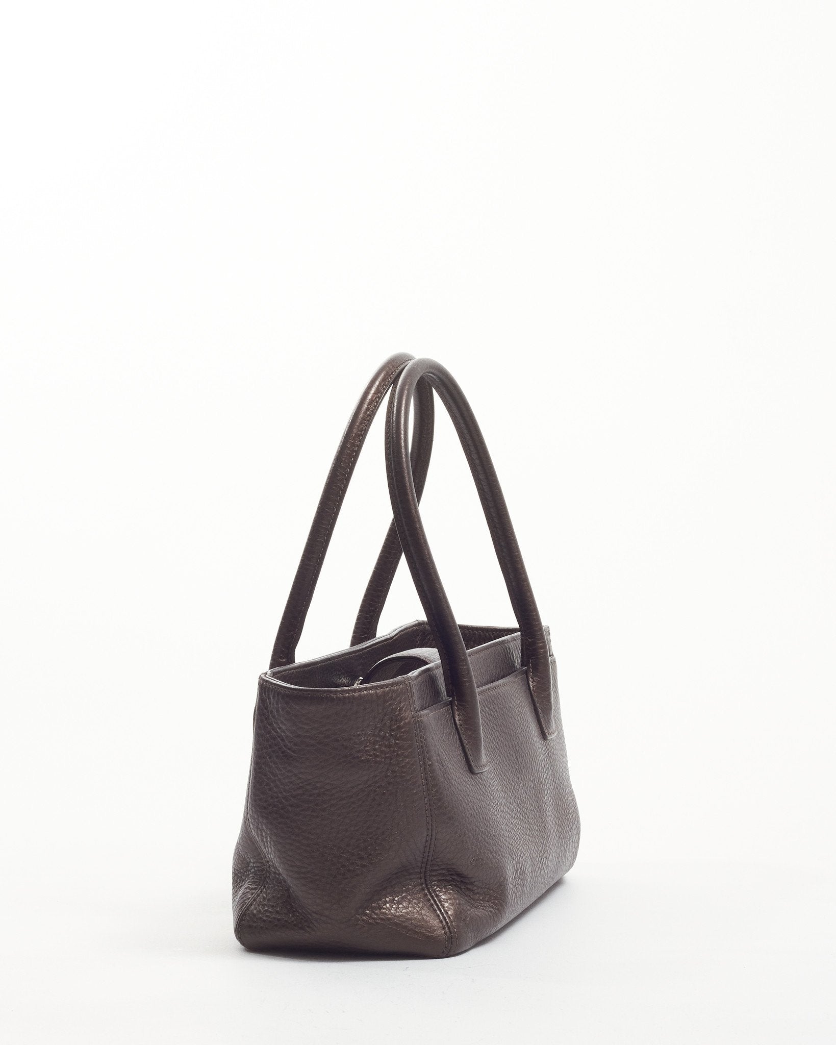 Chanel Tote - Almora Bags
