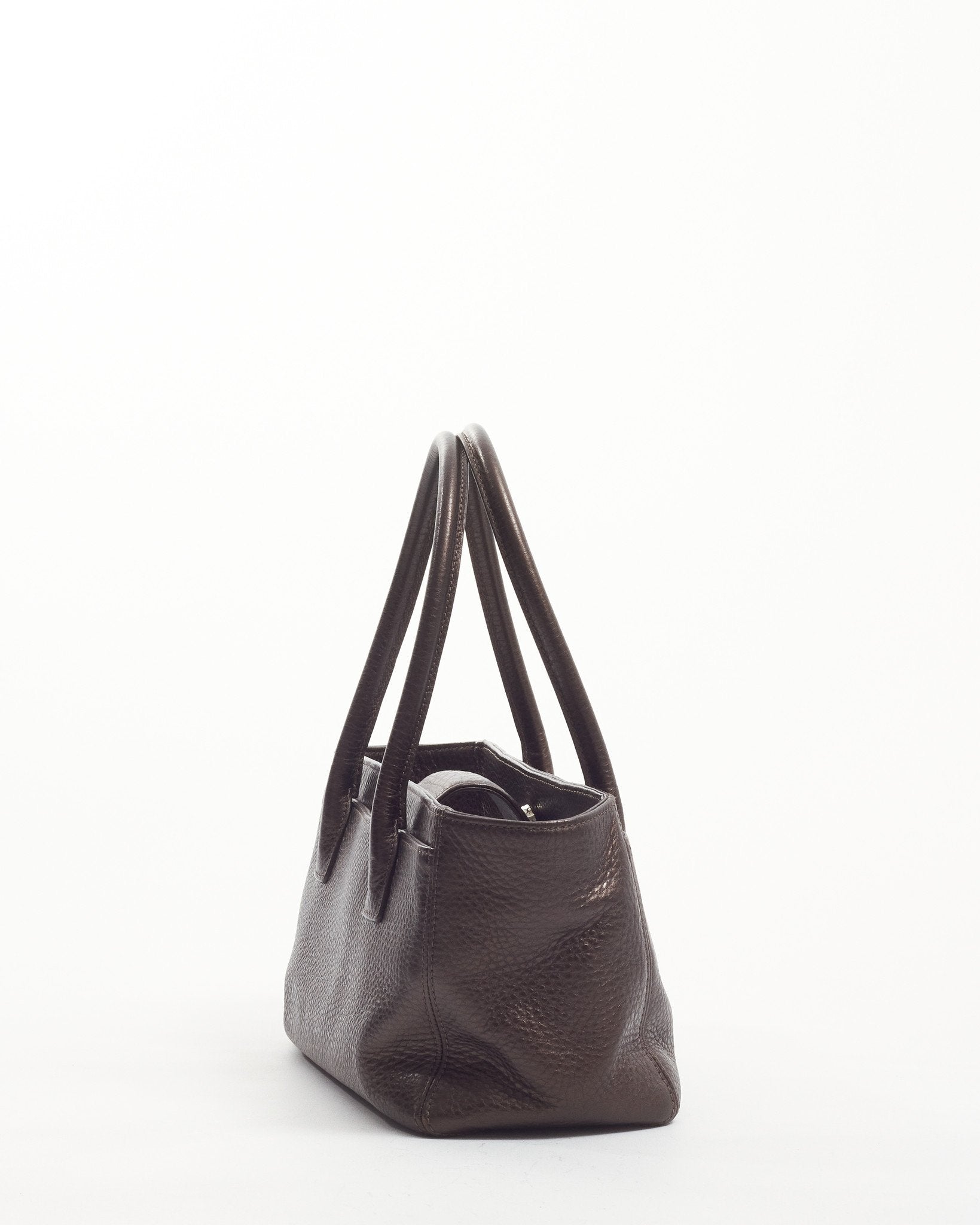 Chanel Tote - Almora Bags