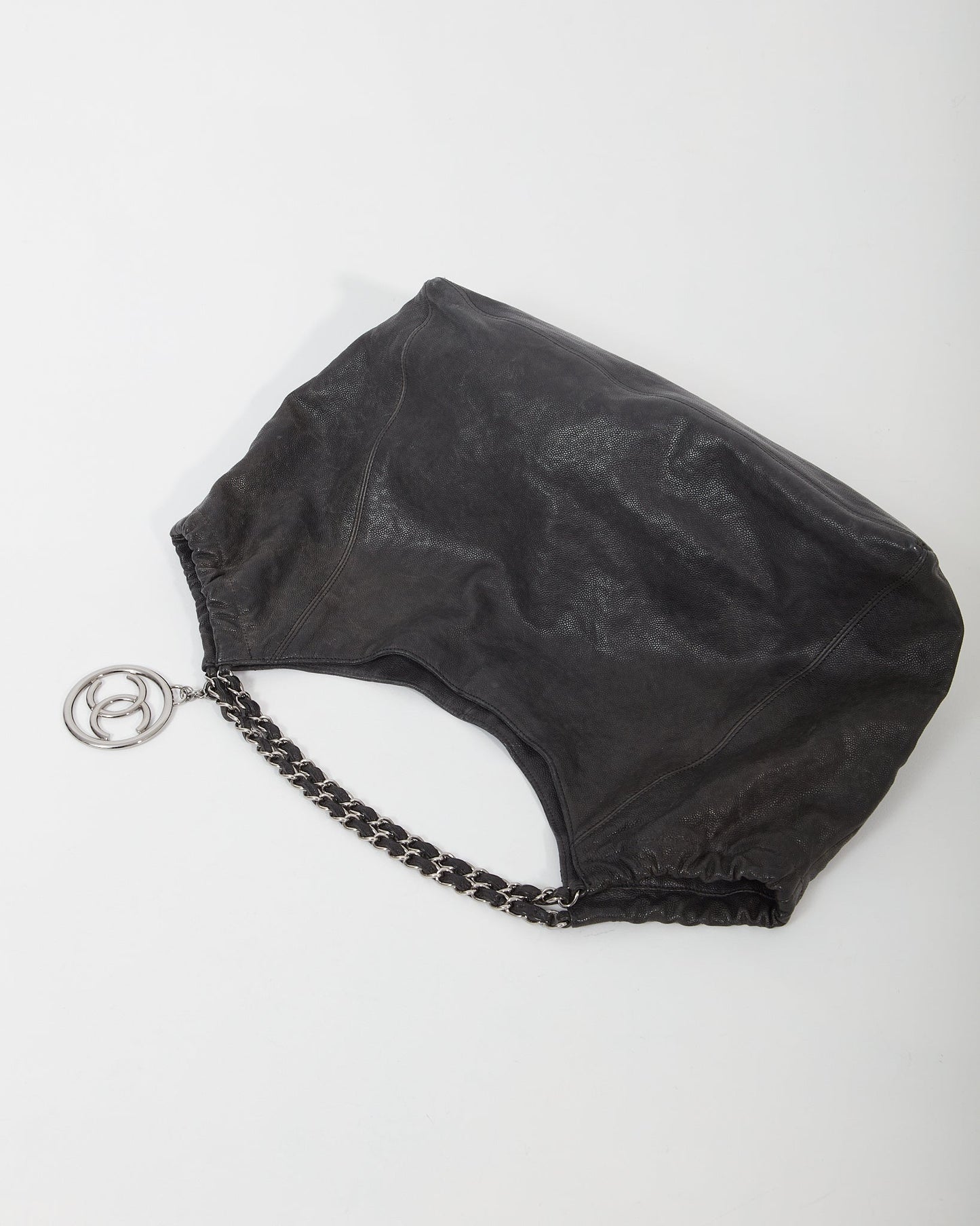 Chanel Shoulder Bag - Almora Bags