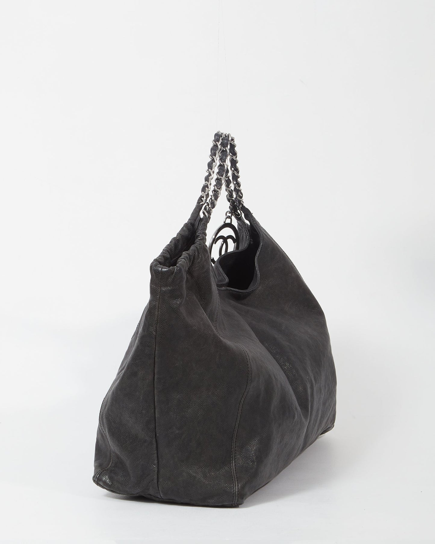 Chanel Shoulder Bag - Almora Bags