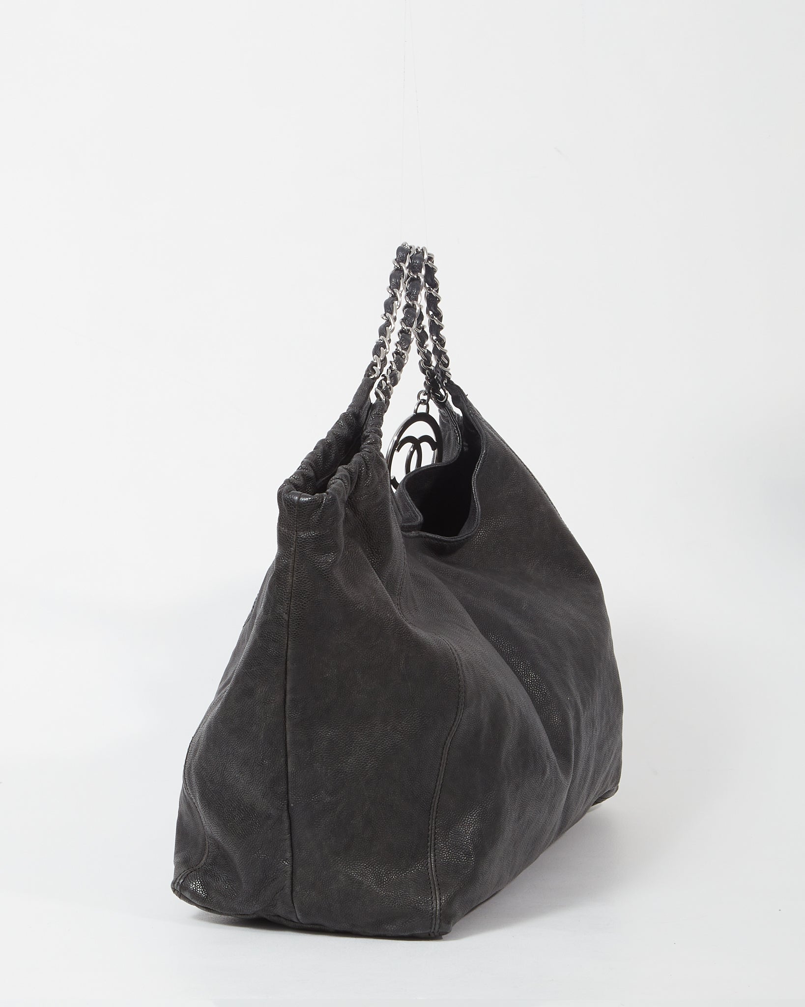 Chanel Shoulder Bag - Almora Bags
