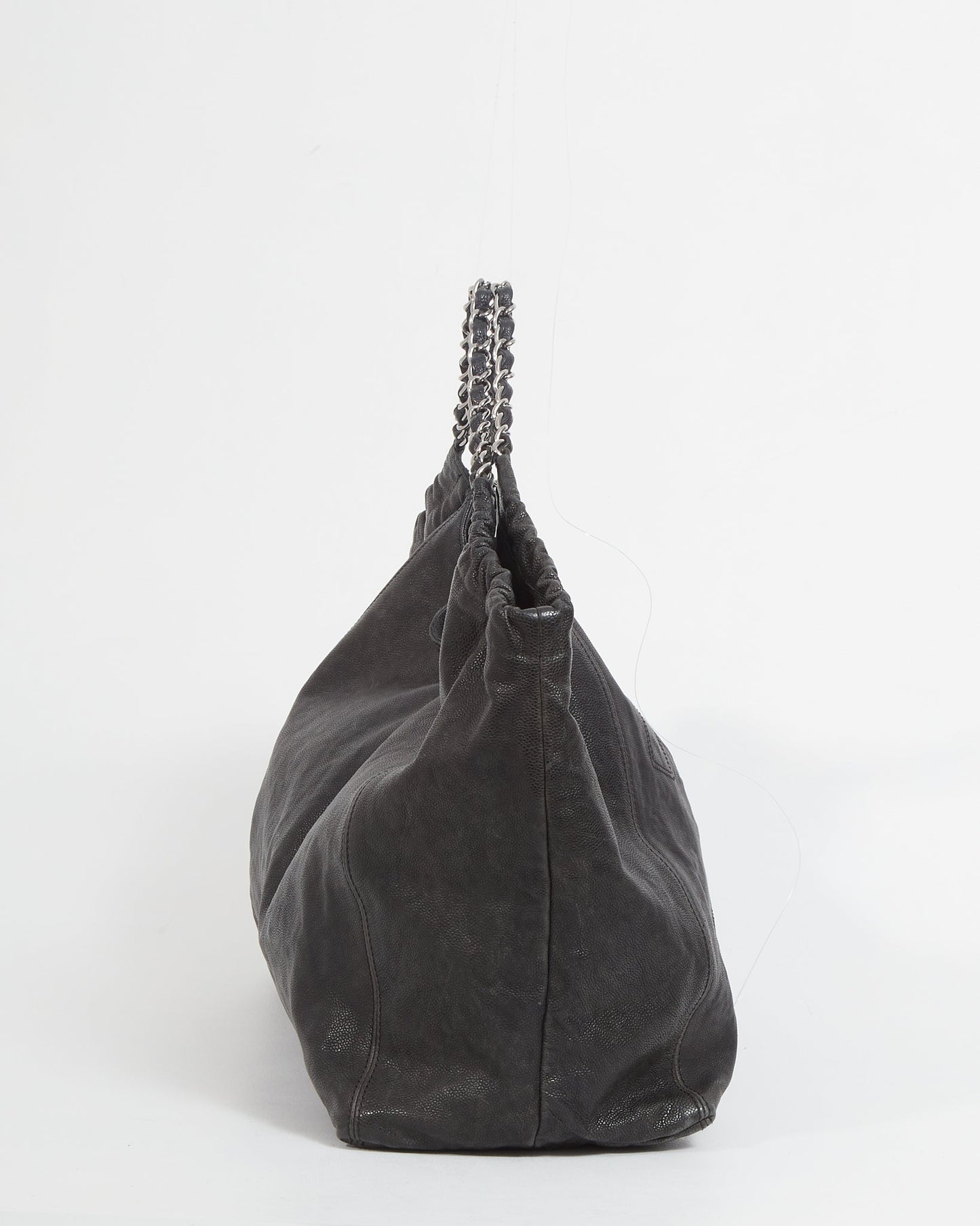 Chanel Shoulder Bag - Almora Bags