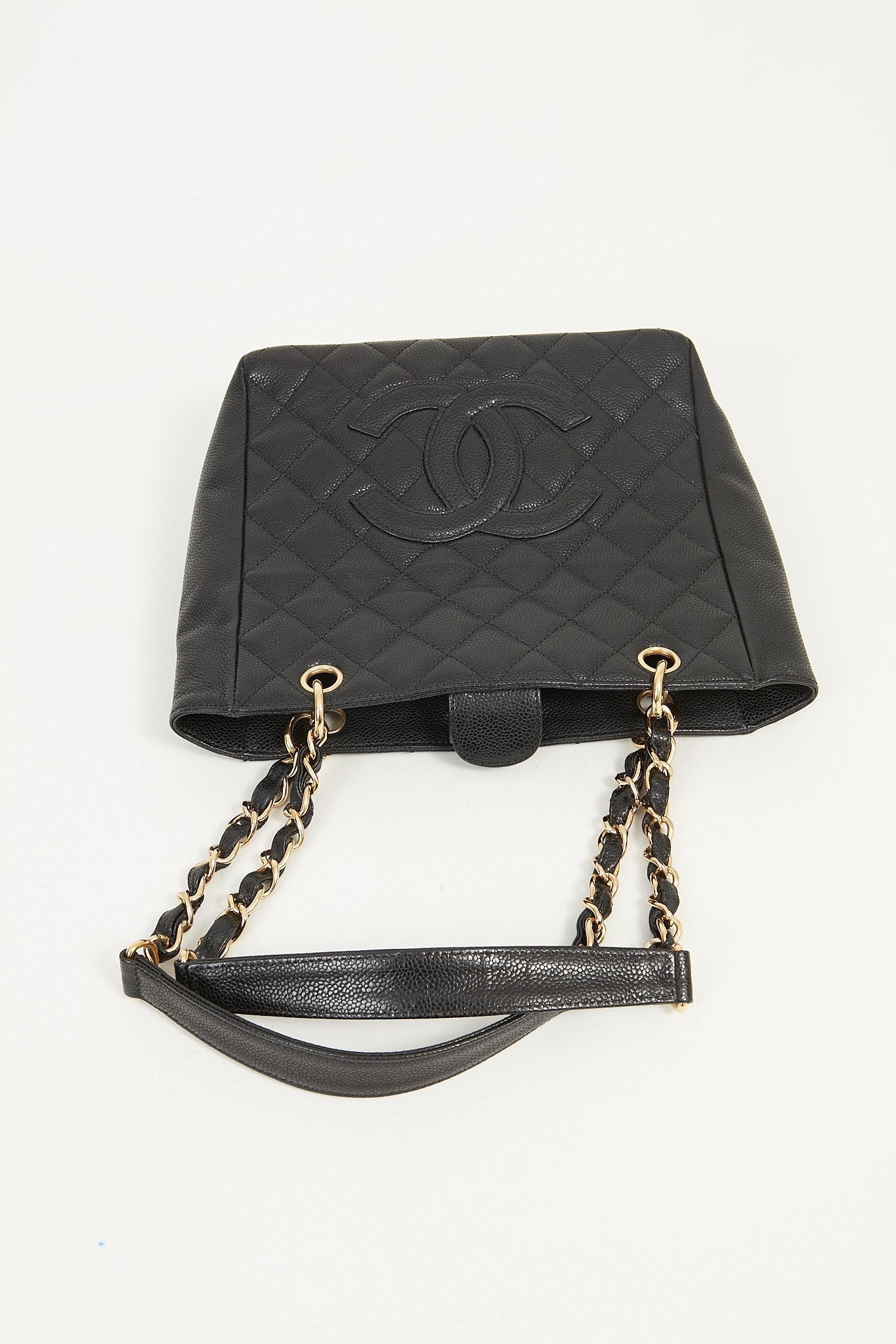 Chanel Handbag - Almora Bags