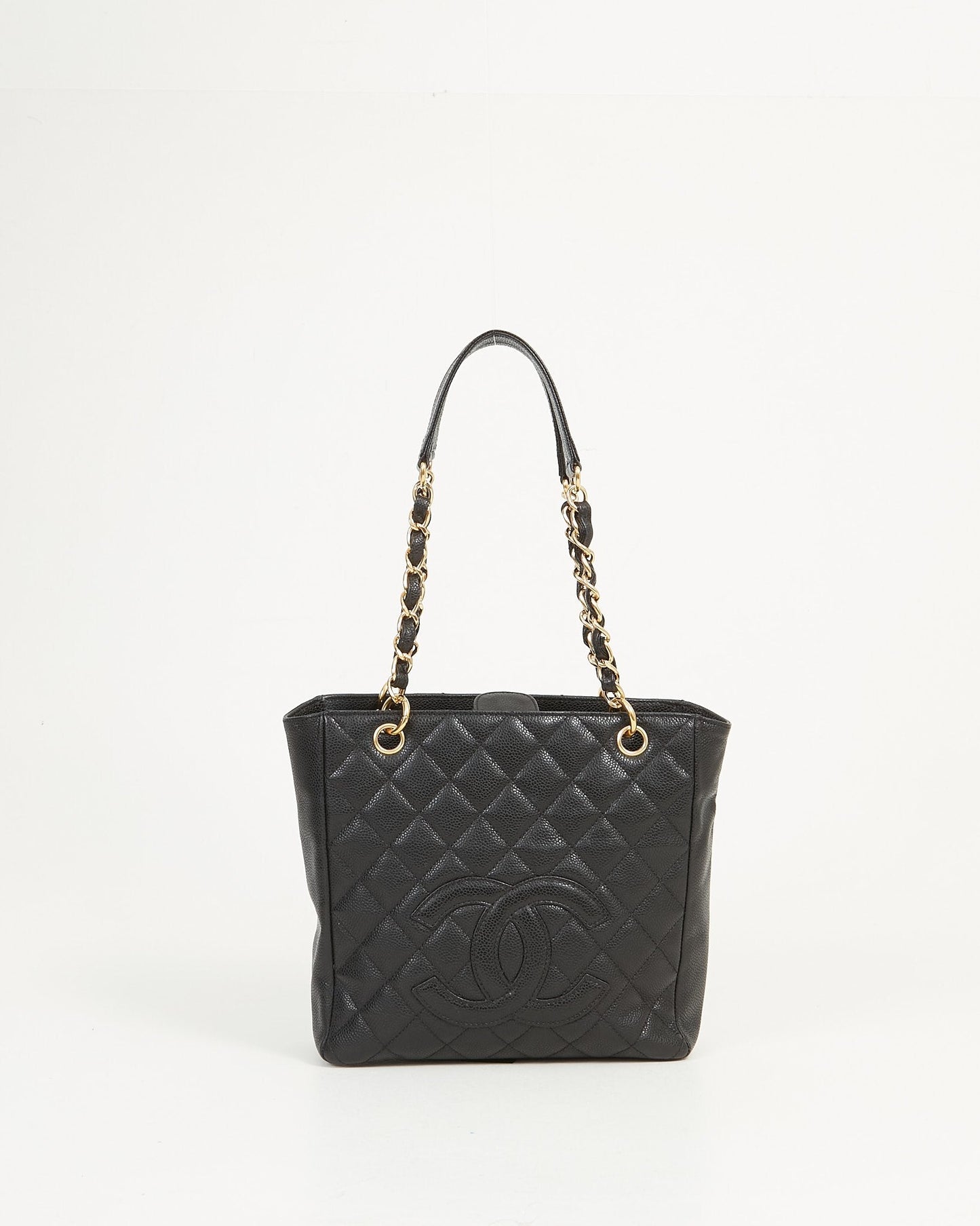 Chanel Handbag - Almora Bags