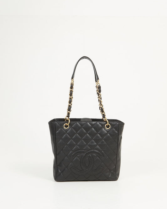 Chanel Handbag - Almora Bags