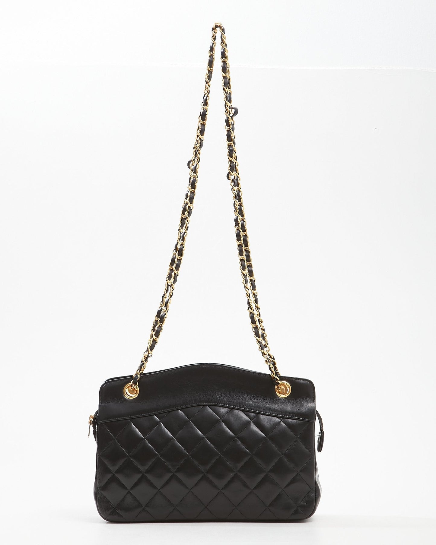 Chanel Handbag - Almora Bags
