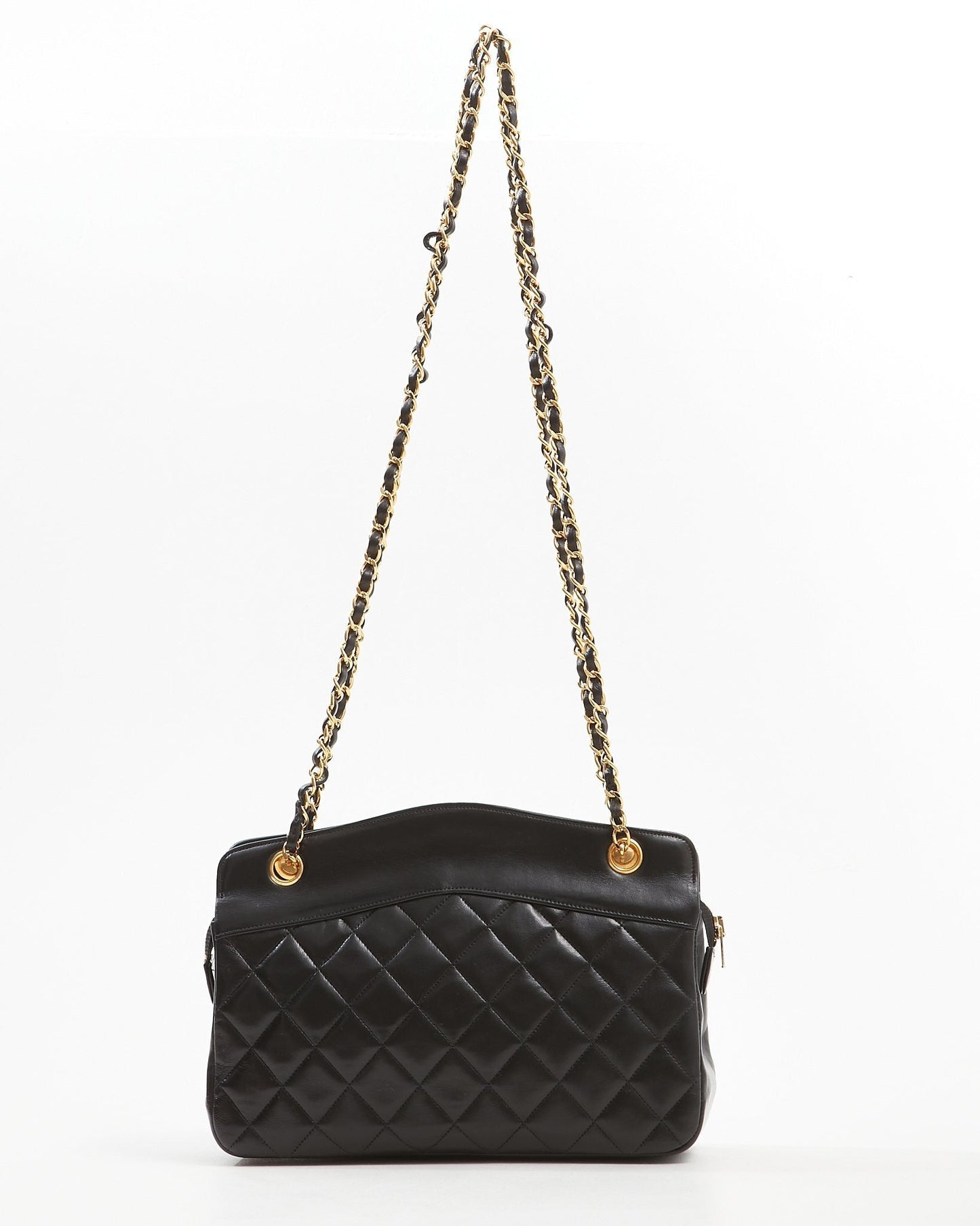 Chanel Handbag - Almora Bags