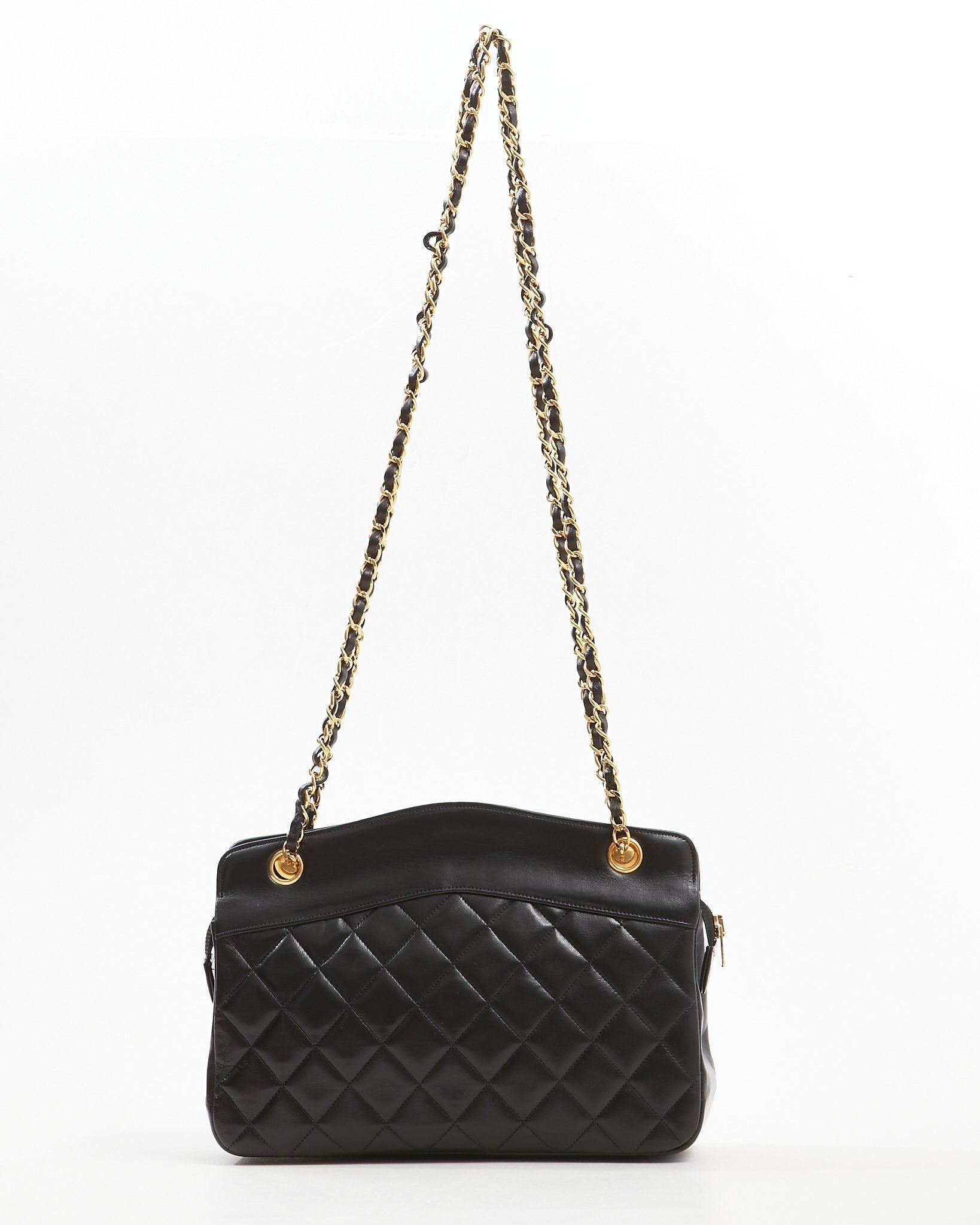 Chanel Handbag - Almora Bags