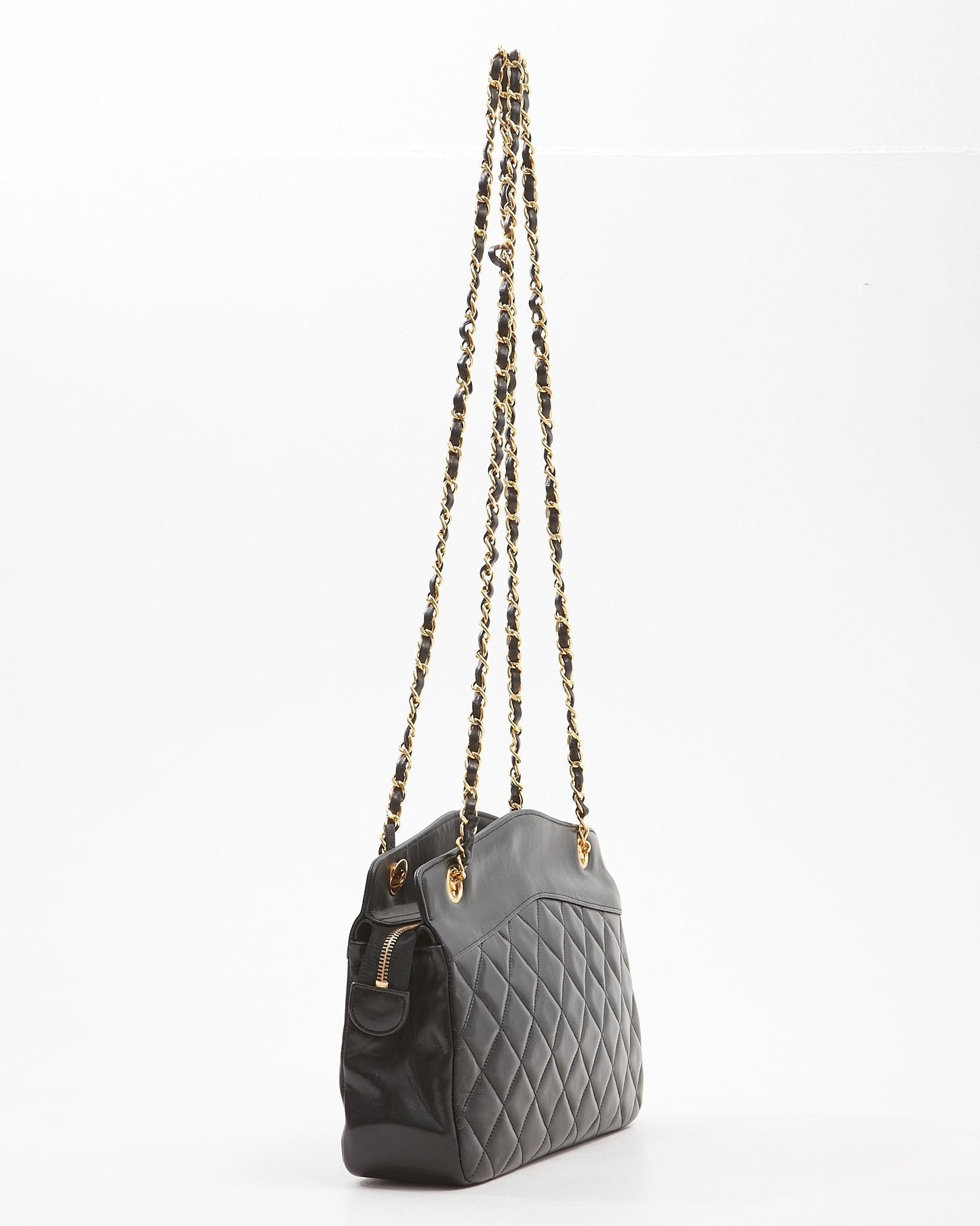 Chanel Handbag - Almora Bags