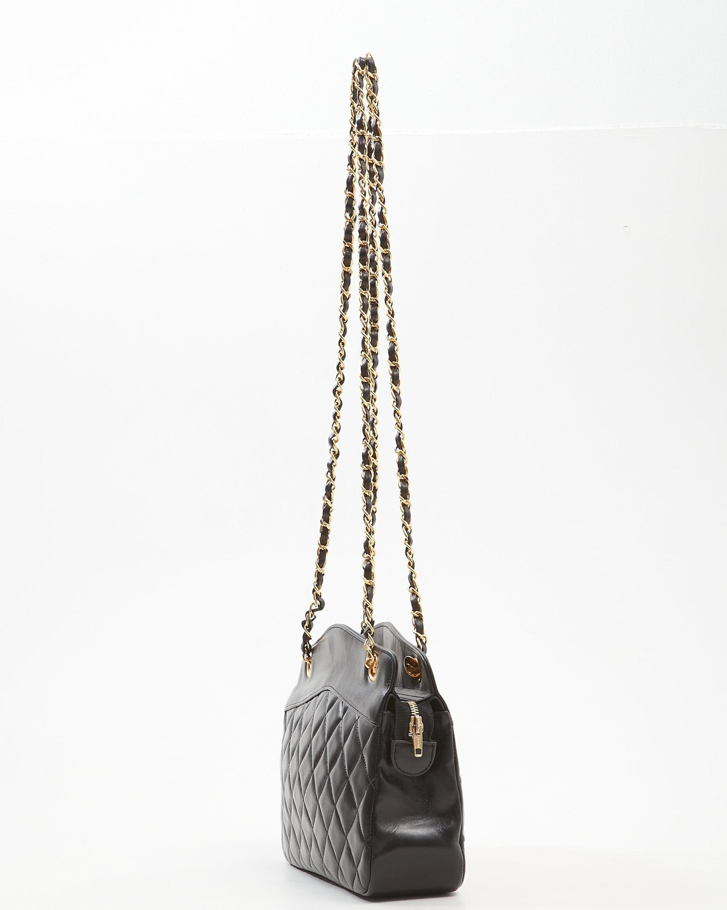 Chanel Handbag - Almora Bags
