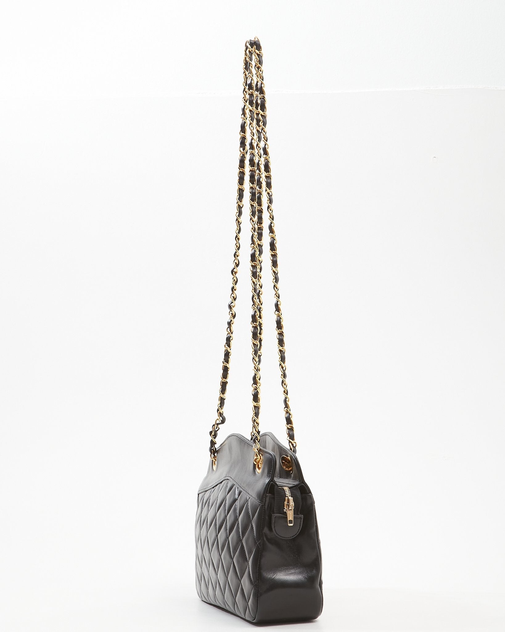Chanel Handbag - Almora Bags