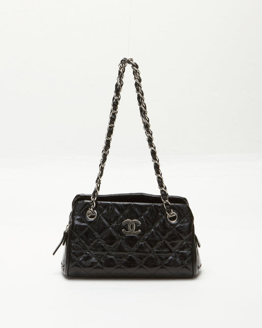 Chanel Shoulder Bag - Almora Bags