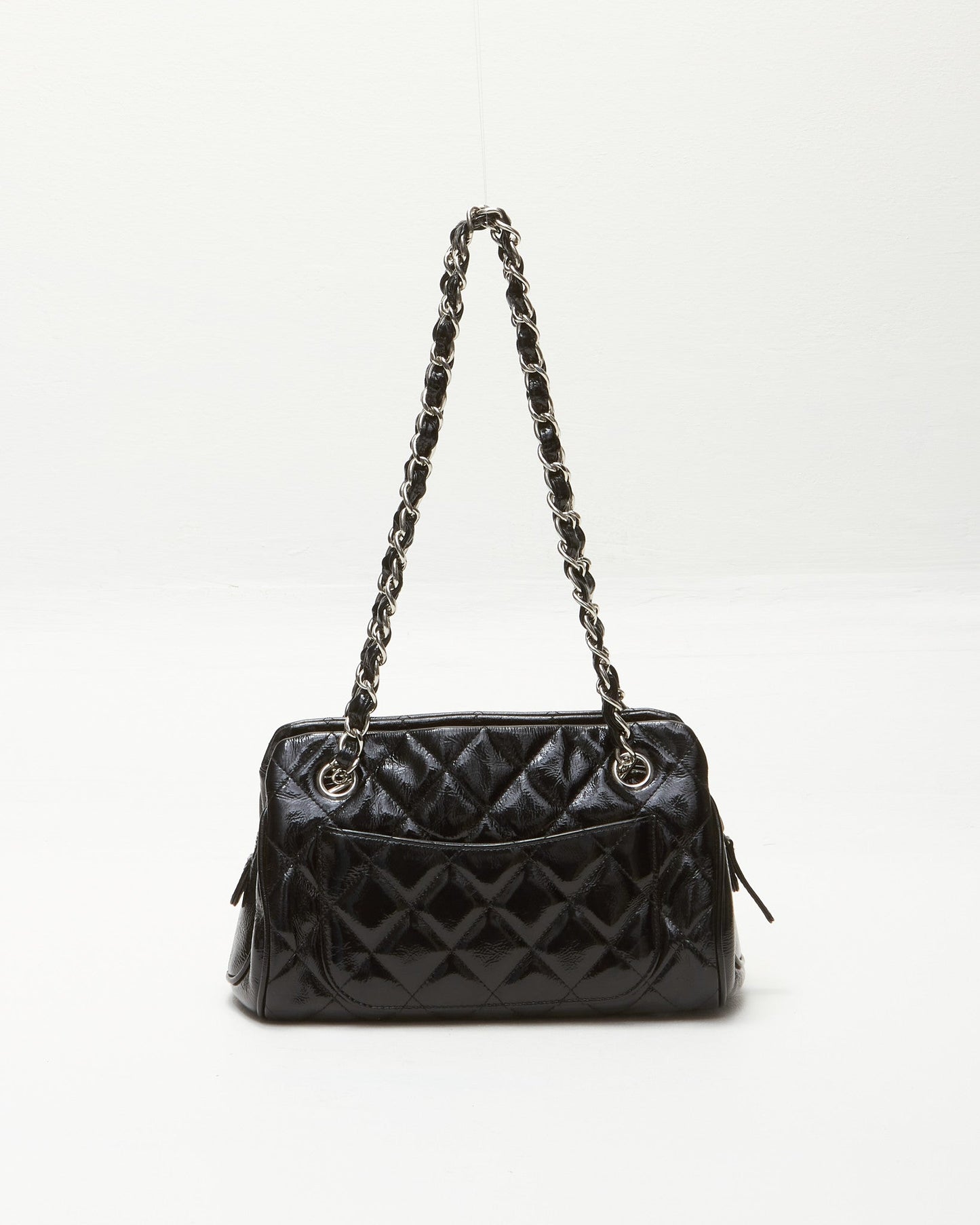 Chanel Shoulder Bag - Almora Bags